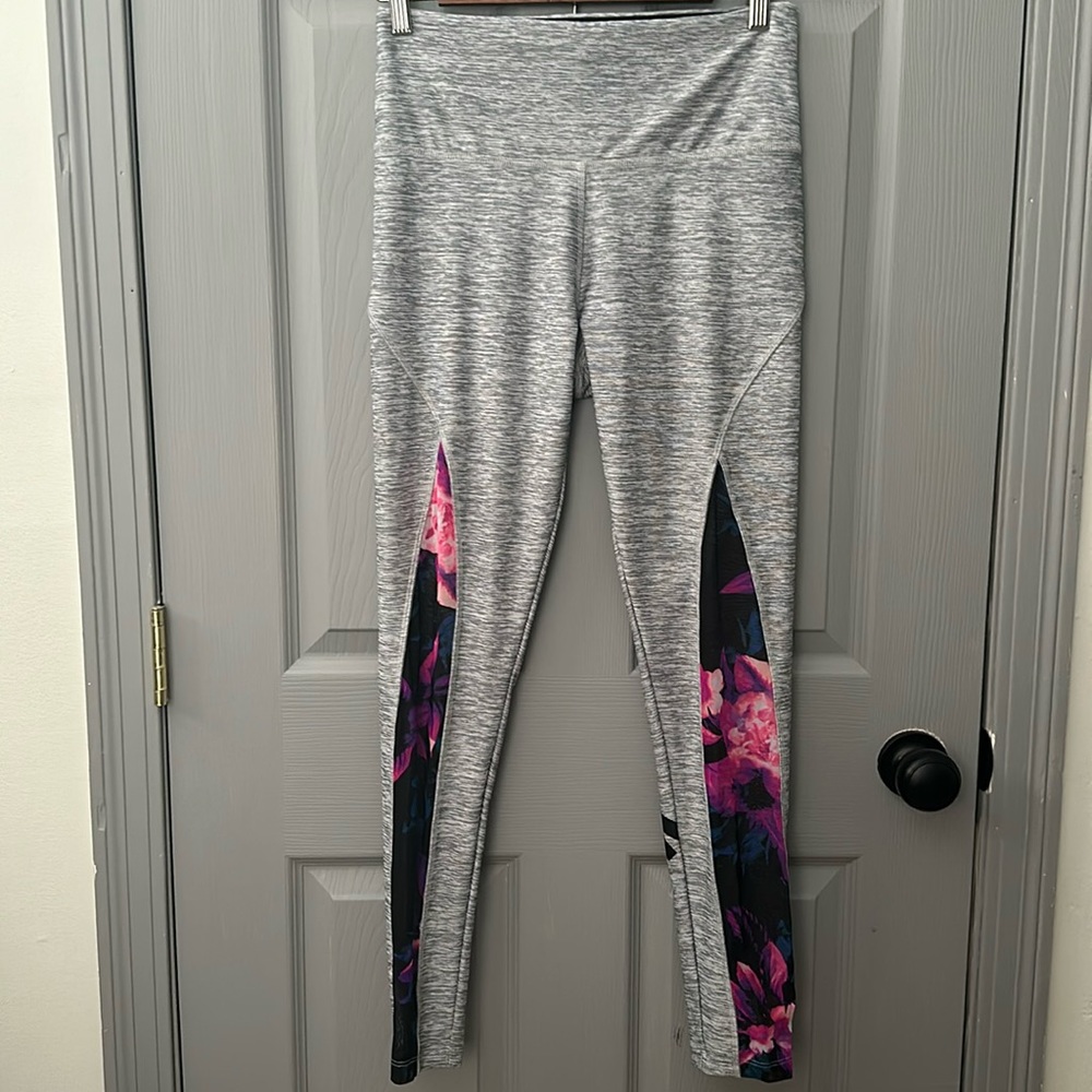 Pink by Victorias Secret Ultimate Legging